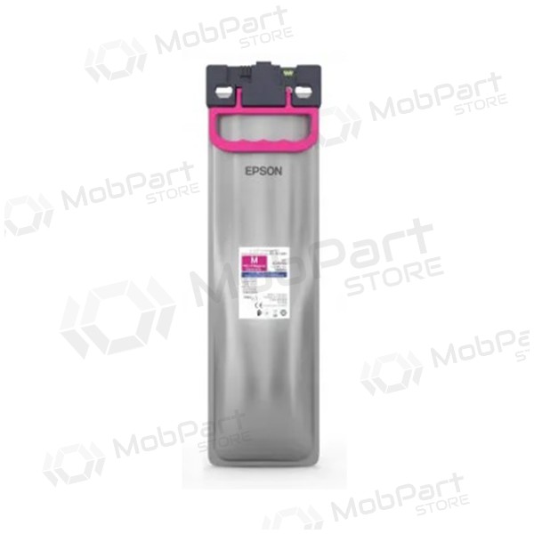 Epson T05B3 (C13T05B300) tindikassett, purpurpunane