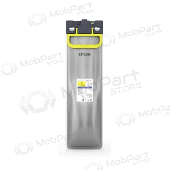 Epson T05B4 (C13T05B400) tindikassett, kollane
