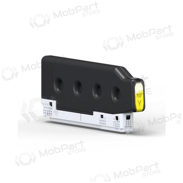 Epson T08G4 (C13T08G400) tindikassett, kollane
