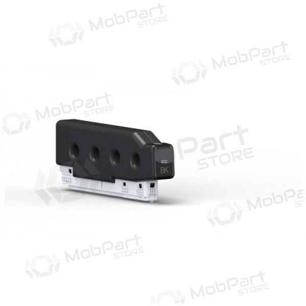 Epson T08H1 (C13T08H100) tindikassett, must