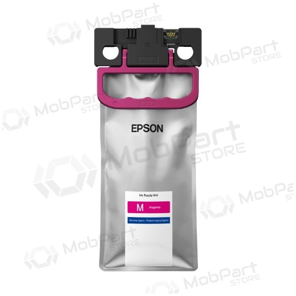 Epson T11P3 XXL (C13T11P340) tindikassett, purpur (SPEC)