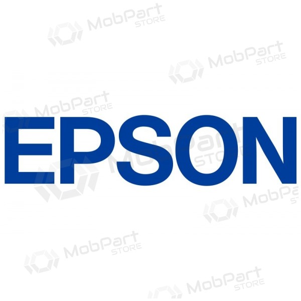 Epson T55BB00 hooldusvedelik