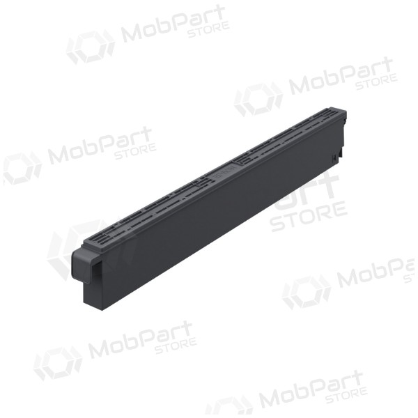 Epson T6713 (C13T671300) hoolduskomplekt