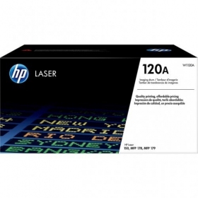 HP 120A (W1120A) pilditrummel