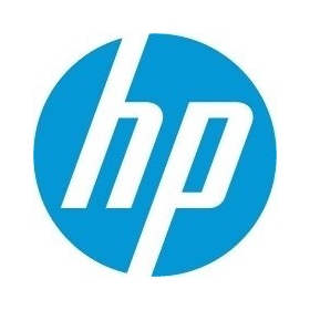 HP 212X (W2121XC) laserkassett, sinine