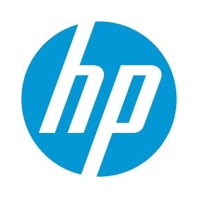 HP 508X (CF362XC) laserikassett, kollane