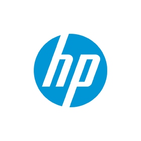 HP No.203X (CF540X), must kassett laserprinterite jaoks, 3200 leheküljed.