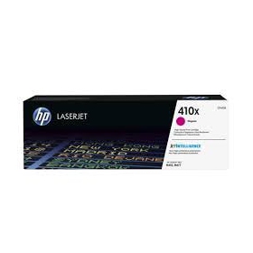 HP No.410X HC (CF413X),  kassett laserprinterite jaoks, 5000 leheküljed.