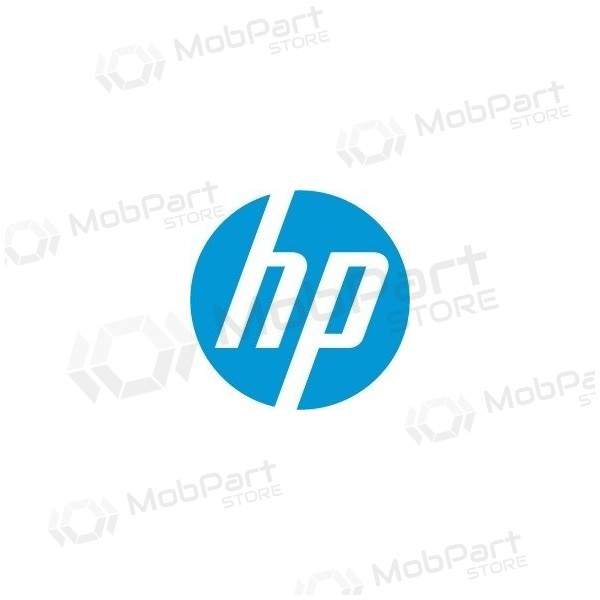 HP 212X (W2121XC) laserkassett, sinine