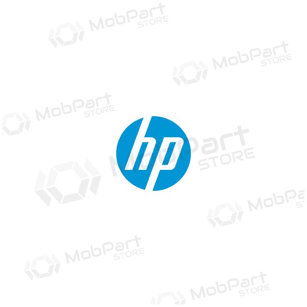 HP No.203X (CF541X), helesinine kassett laserprinterite jaoks, 2500 leheküljed.