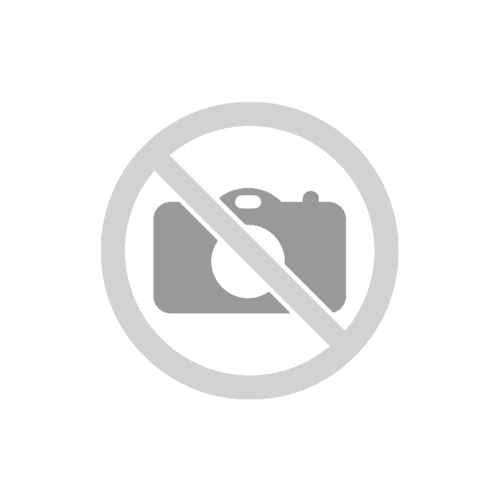 OnePlus Nord CE 2 Lite 5G kaamera klaas (only lens 3pcs)