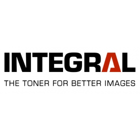 Integral laserkassett sinine, ühildub Utax/Triumph-Adler PK-5018C (1T02TWCUT0)