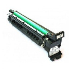 Konica-Minolta IU-311 (4062523) (IU311C) Pažeista pakuotė, helesinine laserprinterite jaoks, 45000 leheküljed.