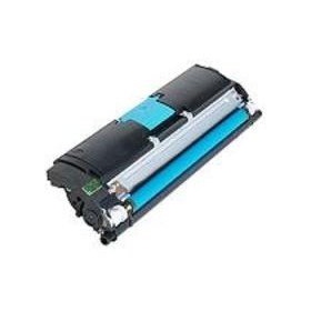 Konica-Minolta TN-212 (A00W372), helesinine kassett laserprinterite jaoks, 4500 leheküljed.
