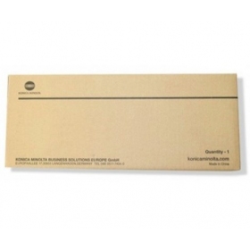 Konica-Minolta TN-227Y (ACVH250), kollane toonerikassett laserprinteritele, 24000 lehekülge