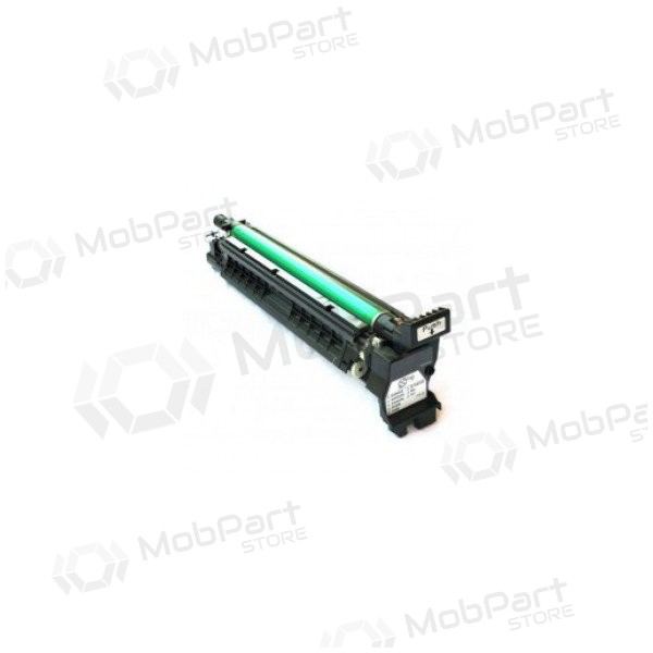 Konica-Minolta IU-311 (4062523) (IU311C) Pažeista pakuotė, helesinine laserprinterite jaoks, 45000 leheküljed.