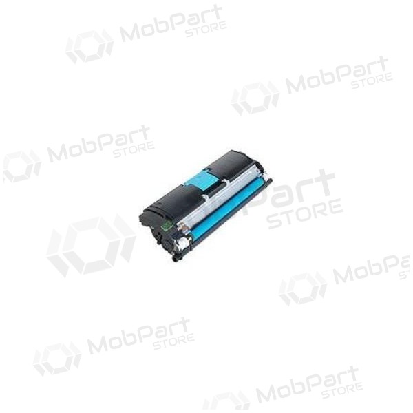 Konica-Minolta TN-212 (A00W372), helesinine kassett laserprinterite jaoks, 4500 leheküljed.
