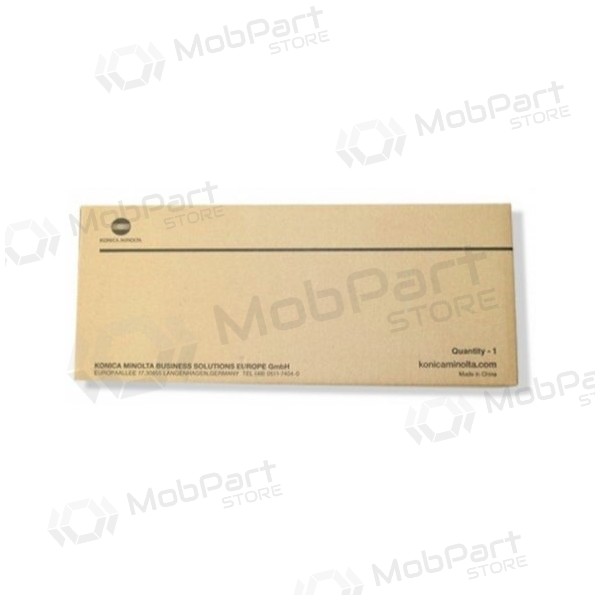 Konica-Minolta TN-227Y (ACVH250), kollane toonerikassett laserprinteritele, 24000 lehekülge