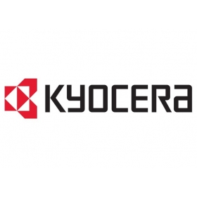 Kyocera TK-3100 (1T02MS0NL0) laserkassett, must (SPEC)
