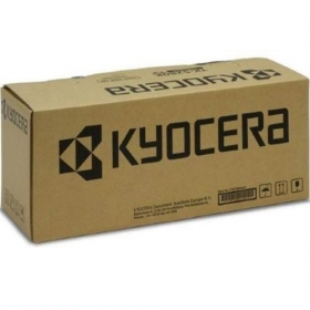 Kyocera TK-5315C (1T02WHCNL0) laserkassett, sinine