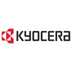 Kyocera TK-7235 laserkassett, must