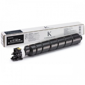 Kyocera TK-8555K (1T02XC0NL0) laserikassett, must