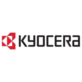 Kyocera TK-8555Y (1T02XCANL0) laserkassett, kollane