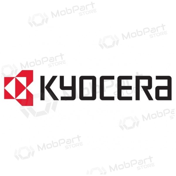 Kyocera TK-3100 laserikassett, must
