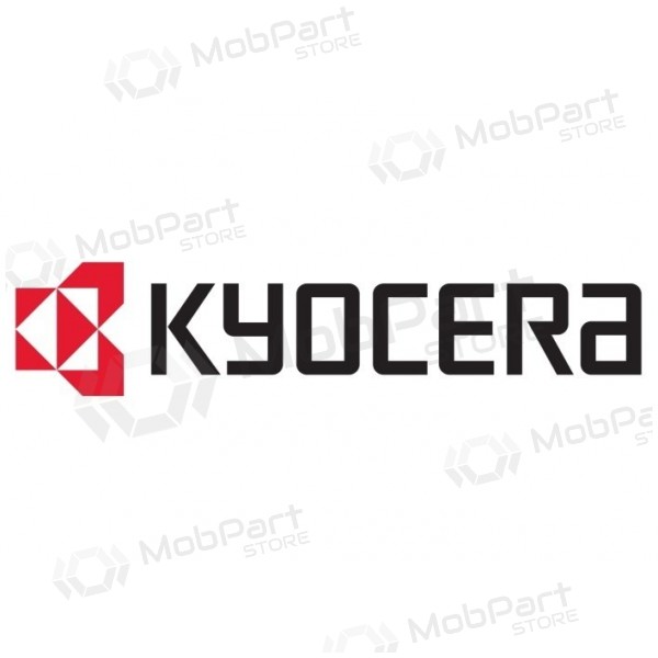 Kyocera TK-8555Y (1T02XCANL0) laserkassett, kollane