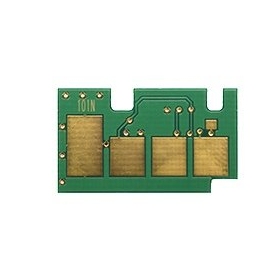 Mikrokiip Static-Control Samsung MLT-D101S (SU696A) must, 10tk/pak.