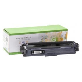 Neoriginaalne Static Control Brother TN-241, must kassett laserprinterite jaoks, 2500 leheküljed.