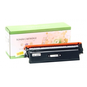 Mitteoriginaalne Static Control HP (CF410X) / Canon CRG 046H, must toonerikassett laserprinteritele, 6500 lehte