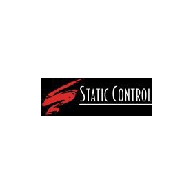 Neoriginaalne Static Control Lexmark 51F2H00 5K, Mustad