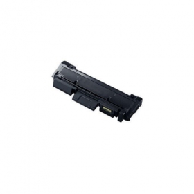 Neoriginaalne TopJet Samsung MLT-D116L BULK (SU828A), must kassett laserprinterite jaoks, 3000 leheküljed.