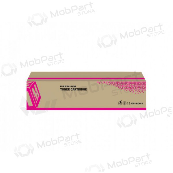 Neoriginaalne HYB Triumph-Adler P-C3060DN/ CLP4626/ CLP4630/ UTAX P-C3060DN/ CLP3626  kassett laserprinterite jaoks