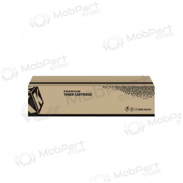 Neoriginaalne Print4U Triumph Adler LP4035/Utax LP3035 (4403510010), must kassett laserprinterite jaoks, 15000 leheküljed.