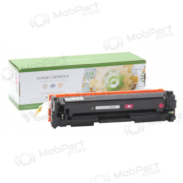 Neoriginaalne Static Control HP (CF413A) / Canon CRG 046,  kassett laserprinterite jaoks, 2300 leheküljed.