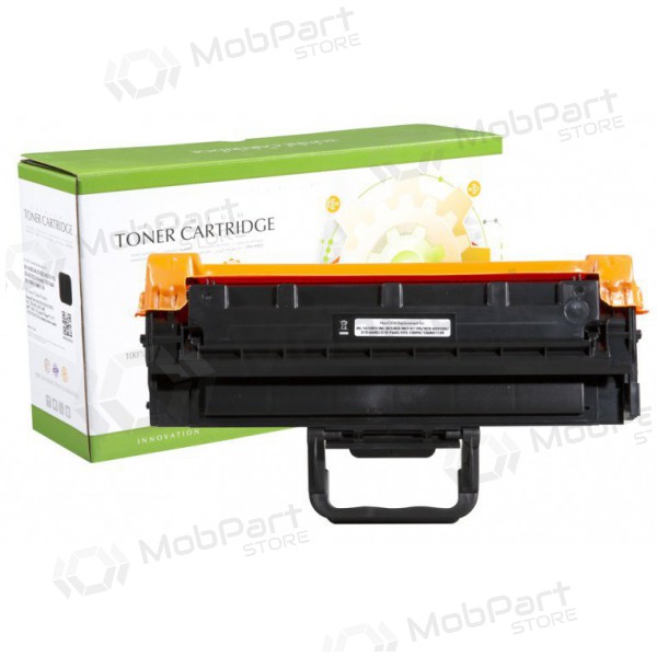Neoriginaalne Static Control Samsung ML-1610D2 (MLTD119SELS/SU863A), must kassett laserprinterite jaoks, 3000 leheküljed.