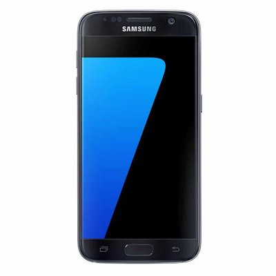 Samsung S7 / G930