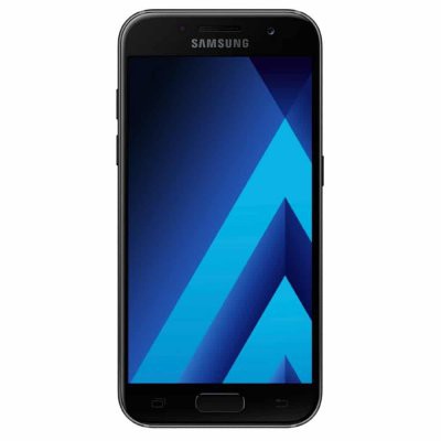 Samsung A3 2017 / A320