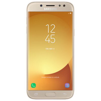 Samsung J5 2017 / J530