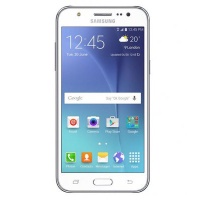 Samsung J5 2015 / J500