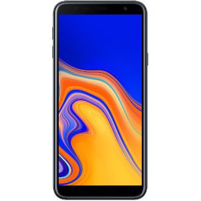 Samsung J4 Plus / J415