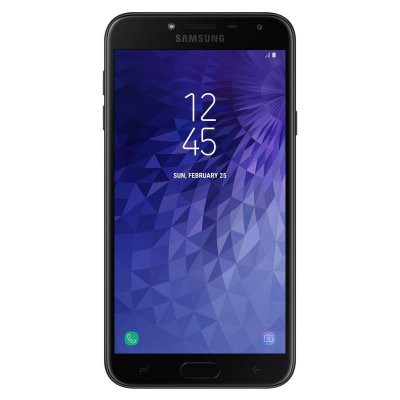 Samsung J4 2018 / J400