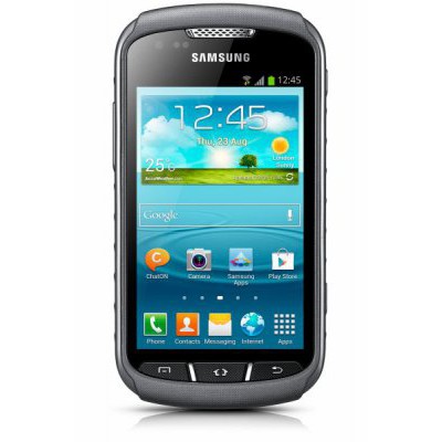 Samsung Xcover 2