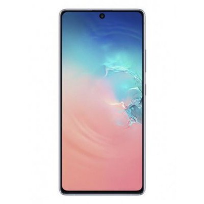 Samsung S20 Lite