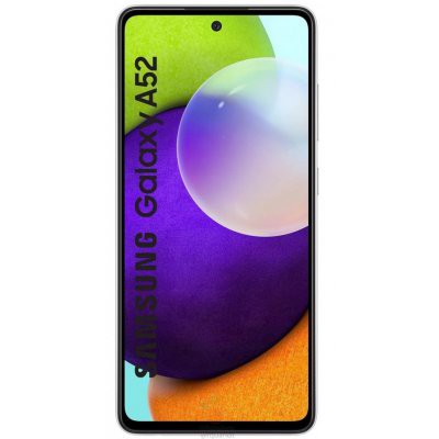 Samsung A52 4G / A525