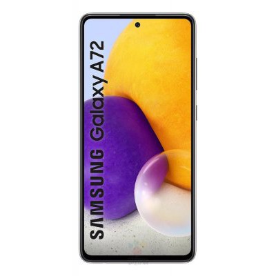Samsung A72 / A725