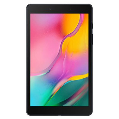 Samsung Tab A 8.0 2019 / T290 / T295