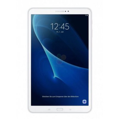 Samsung Tab A 10.1 2016 / T580 / T585